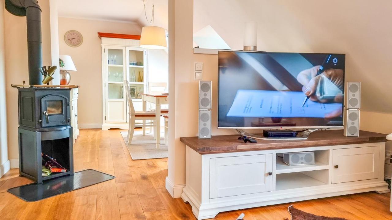 Luxurioeses Apartment Mit Parkplatz - Klimaanlage - Nahe Klinikum Coburg Ngoại thất bức ảnh
